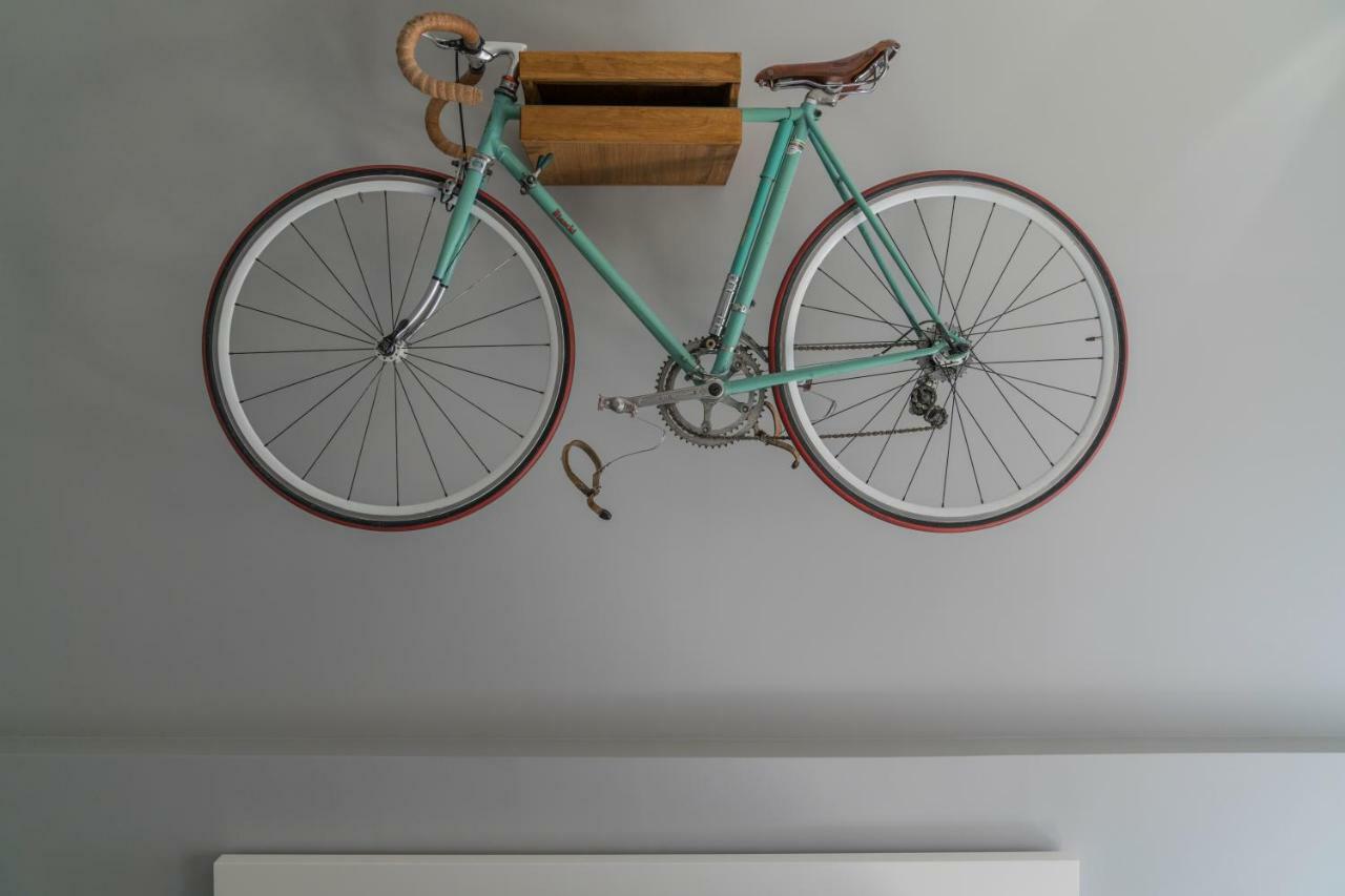Appartement Rhome Vintage Holidays San Pietro *